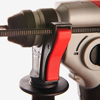 Перфоратор SDS-PLUS акумуляторний MILWAUKEE, M18 BH-0 4933443320 фото