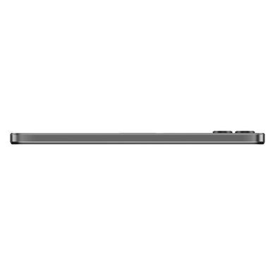 UMIDIGI Планшет G2 Tab (MT11) 10.1" 4ГБ, 64ГБ, 6000мА&middot;год, Android, сірий (375597) 6973553523545 фото