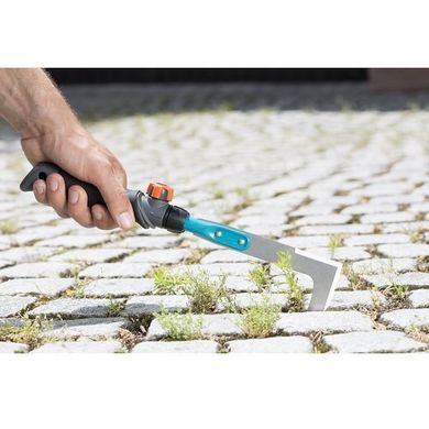 Gardena Ergo Scifier 08927-20.000.00 фото