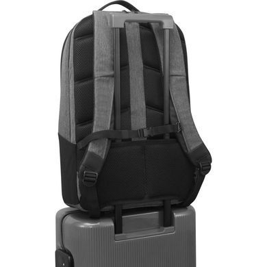 Lenovo Business Casual 17 "рюкзак Lenovo Business Casual 17 п.н. (4x40x54260) 3716408 фото