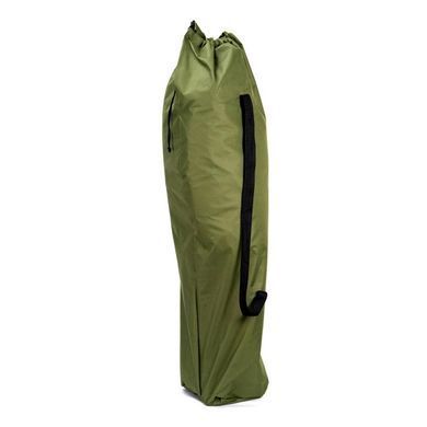 Кресло складное Ranger Ракушка (Арт. RA 2227)