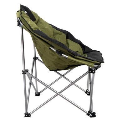 Кресло складное Ranger Ракушка (Арт. RA 2227)
