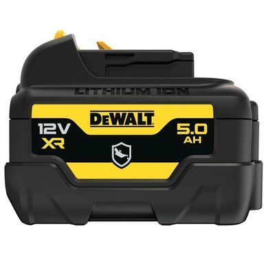 Аккумулятор GFN DeWALT DCB126G