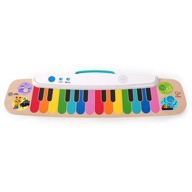 Музична іграшка Baby Einstein Magic Touch Синтезатор (800891) dt_84558 фото