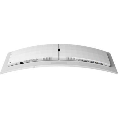 Монітор ігровий вигнутий QD OLED 48,9",5120*1440,240 Гц PHILIPS 49M2C8900/00 3732739 фото