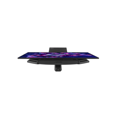 Монітор ігровий QD-OLED 26,5",2560*1440,500 Гц,HDMI,DP,USB 3.2*2 ASUS XG27AQDPG (90LM0C50-B01971) 3733833 фото