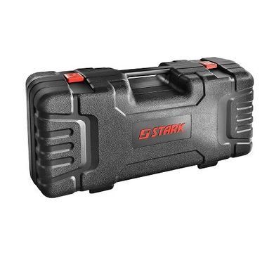 Шліфмашина для стін Stark DWS-801 150081030 фото