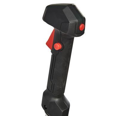 Електрокоса акумуляторна Vitals Professional AZT 3605 SmartLine+ V194836 фото