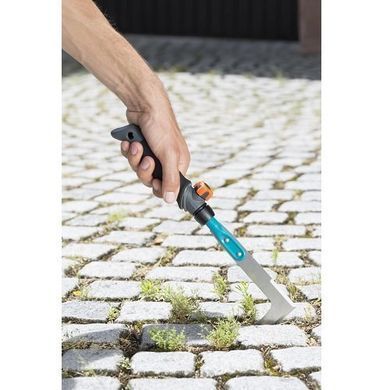 Gardena Ergo Scifier 08927-20.000.00 фото