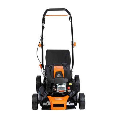 Газонокосарка бензинова SEQUOIA SPLM4000 SPLM4000 фото