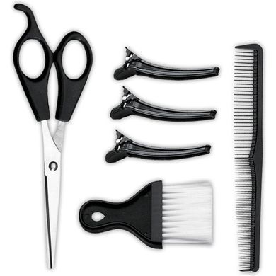 Машинка для стрижки Remington HC450 Classic Edition (6519847) 43250560710 фото