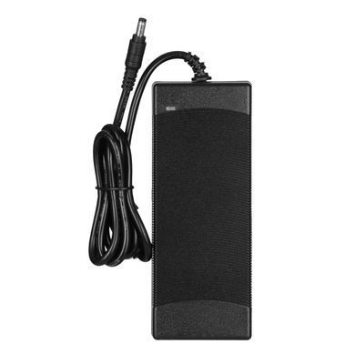 ПК Моноблок 2E Rational K10 27" FHD IPS Intel i5-12400, 16Gb, F512GB, UMA, B660, кл+м, FreeDos, белый