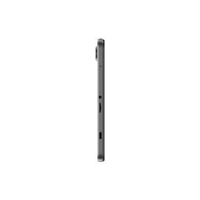 UMIDIGI Планшет G2 Tab (MT11) 10.1" 4ГБ, 64ГБ, 6000мА&middot;год, Android, сірий (375597) 6973553523545 фото