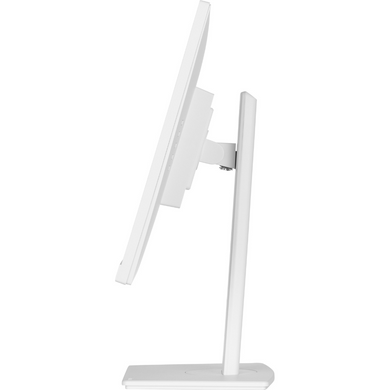 27" 16:9 IPS РК монітор, 2560х1440, 0.4 мс (MPRT), 100 Гц, FreeSync, 1xHDMI/1xDP/4xUSB 3.2, SP 2x2 В IIYAMA XUB2792QSU-W6 3724094 фото