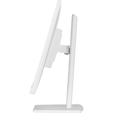 27" 16:9 IPS РК монітор, 2560х1440, 0.4 мс (MPRT), 100 Гц, FreeSync, 1xHDMI/1xDP/4xUSB 3.2, SP 2x2 В IIYAMA XUB2792QSU-W6 3724094 фото