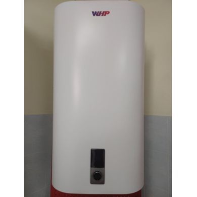 Бойлер WHP Flat FD 50 000004005 фото