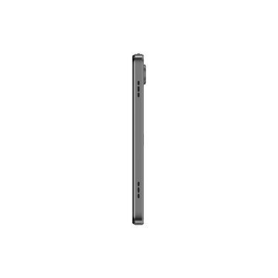 UMIDIGI Планшет G2 Tab (MT11) 10.1" 4ГБ, 64ГБ, 6000мА&middot;год, Android, сірий (375597) 6973553523545 фото