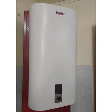 Бойлер WHP Flat FD 50 000004005 фото