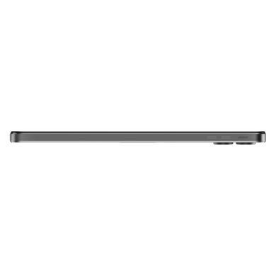 UMIDIGI Планшет G2 Tab (MT11) 10.1" 4ГБ, 64ГБ, 6000мА&middot;год, Android, сірий (375597) 6973553523545 фото
