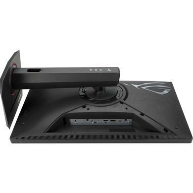 Монітор ігровий USB-C IPS 27",2560*1400,270 Гц ASUS XG27ACMG (90LM0A60-B01370) 3729434 фото
