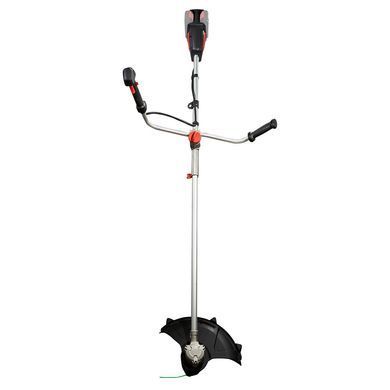 Електрокоса акумуляторна Vitals Professional AZT 3605 SmartLine+ V194836 фото