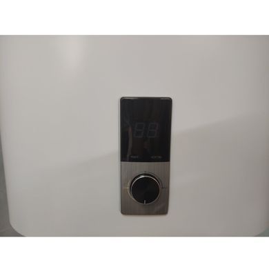 Бойлер WHP Flat FD 50 000004005 фото