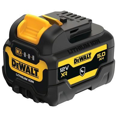 Аккумулятор GFN DeWALT DCB126G