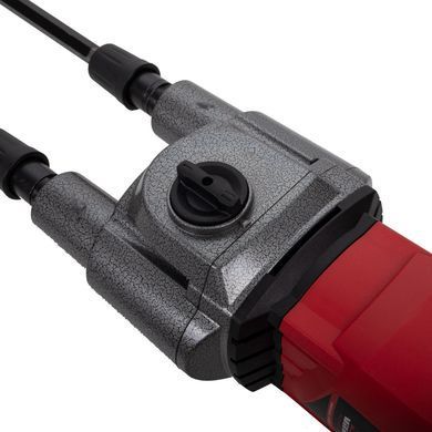 Міксер будівельний Vitals Professional Em 1612-2BR PROTECTION+ V110973 фото