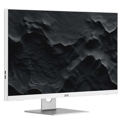 ПК Моноблок 2E Rational K10 27" FHD IPS Intel i5-12400, 16Gb, F512GB, UMA, B660, кл+м, FreeDos, белый