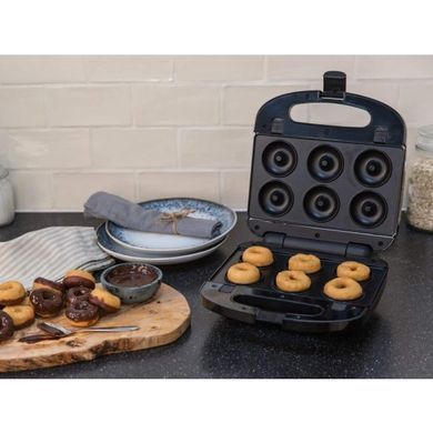 Дополнительные пластины для вафельницы Russell Hobbs 24540-56 3в1 25490-56 фото