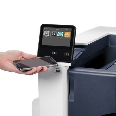 Xerox VersaLink C7000N (297555) C7000V_N фото