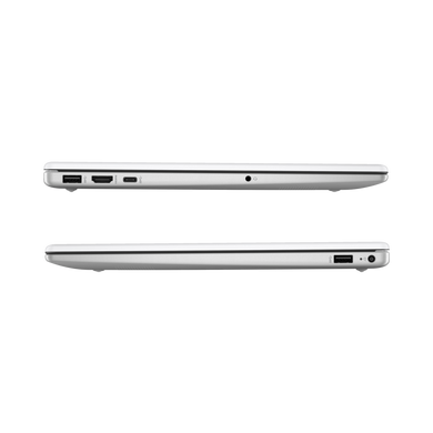 Ноутбук 15.6FMI/R3 7320U/8/256/UMA/DOS/Natural Silver HP Ноутбук 15-FC0132UA (B9PE5EA) 3732601 фото