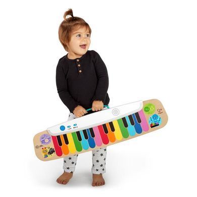 Музична іграшка Baby Einstein Magic Touch Синтезатор (800891) dt_84558 фото