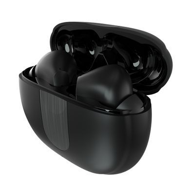 Наушники ERGO BS-900 Sticks Pro Black (6819315) BS-900K фото