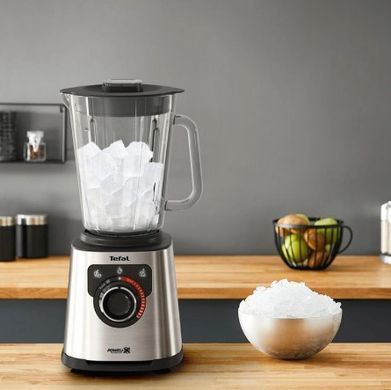 Стаціонарний блендер Tefal BL871D31 (6888896) BL871D31 фото
