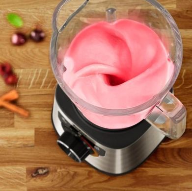 Стаціонарний блендер Tefal BL871D31 (6888896) BL871D31 фото