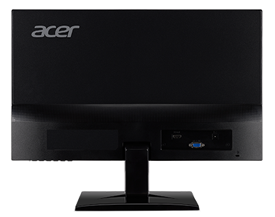 Монитор 21.5" Acer HA220QAbi (UM.WW0EE.A04) UM.WW0EE.A04 фото