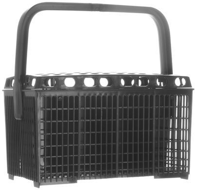 Посудомоечная машина Electrolux EEA927201L (6474493) 911535230 фото