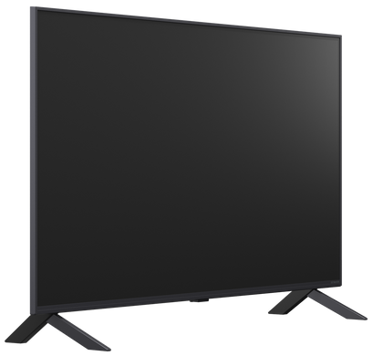 LED-телевізор LG 43NANO90A6B (7120081) 43NANO90A6B фото