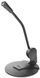 Микрофон для ПК Trust Primo Desk 3.5mm Black 21674_TRUST