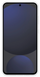 Чехол для смартф. SAMSUNG для S24 FE Flipsuit Case Red (EF-MS721CREGWW) EF-MS721CREGWW