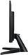 Samsung Монитор 27" S27C310E D-Sub, HDMI, IPS, 75Hz LS27C310EAIXCI