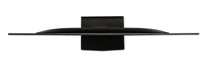 Монитор 21.5" Acer HA220QAbi (UM.WW0EE.A04) UM.WW0EE.A04 фото