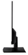 Монитор 21.5" Acer HA220QAbi (UM.WW0EE.A04) UM.WW0EE.A04