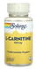 L-Carnitine Free Form 500mg - 30 vcaps