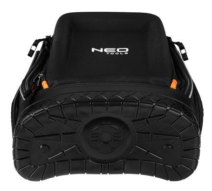 Рюкзак электрика Neo Tools 01-313 31 предмет 01-313 фото