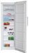 Beko Морозильна камера RFNE312K21W (271486) RFNE312K21W