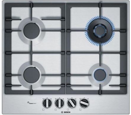 Bosch PCH6A5B90R (283196) PCH6A5B90R фото