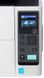 Документ-сканер A3 Panasonic KV-S8147-M (271828) KV-S8147-M