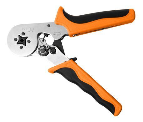 Рюкзак электрика Neo Tools 01-313 31 предмет 01-313 фото